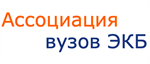 Ключевые события в сфере электроники и микроэлектроники
