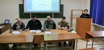 Герои нашего времени