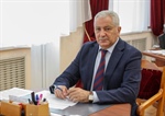 Уважаемые друзья – абитуриенты 2025!