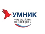 Участвуйте в программе УМНИК-2025!