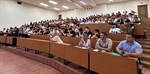 Колледж СКГМИ встретил новых студентов теплой атмосферой