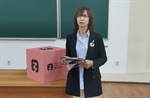 Три дня, изменившие жизни и судьбы людей