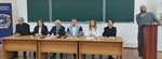 Профилактика терроризма: важный диалог в СКГМИ