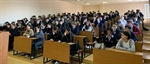 Больше, чем просто уроки