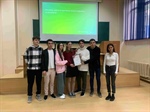 Интеллектуальный квиз «Искусство интеллекта»: увлекательный путь в мир AI