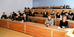 «Россети» открывают двери студентам СКГМИ