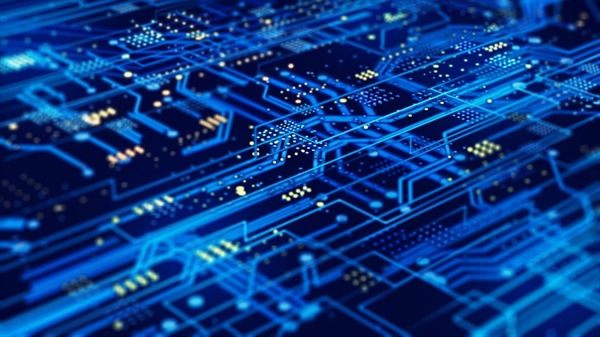 13-14 ноября 2025 года в стенах ФГБОУ ВО "СКГМИ (ГТУ)" пройдет масштабный Фестиваль радиоэлектроники!