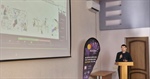 Успешное продолжение работы молодежной лаборатории «Интеллектуальные системы управления развитием улично-дорожной сети городов»