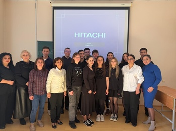 Интеллект, сети и будущее: как во Владикавказе обсуждали горизонты ИИ