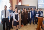 СКГМИ стал площадкой для обмена опытом в сфере радиоэлектроники