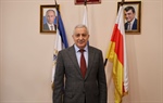 С Новым 2026-м годом!