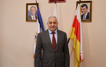 С Днём российского студенчества!