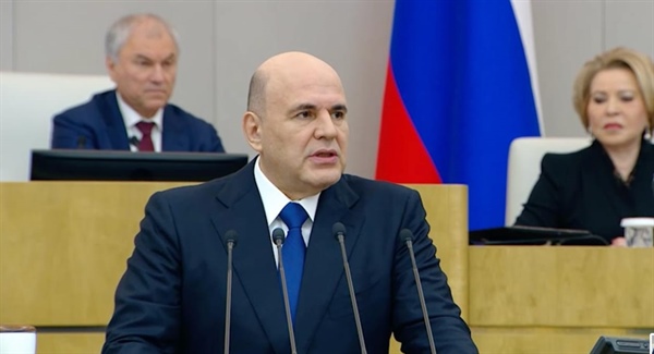 Ректор СКГМИ (ГТУ) Дзамболат Камболов поддержал курс Михаила Мишустина на возвращение специалитета в технических вузах