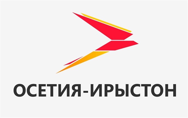 Проекты СКГМИ стали темой специального репортажа на телеканале Iryston.tv