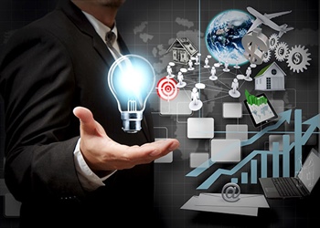 Генерируем успех: СКГМИ на Всероссийском уровне!