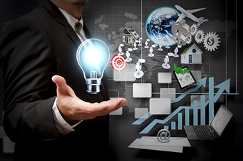 Генерируем успех: СКГМИ на Всероссийском уровне!