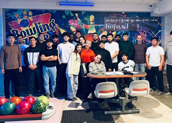 Спорт сильнее вредных привычек