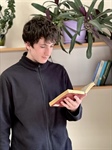 Международный день книгодарения отметили в СКГМИ