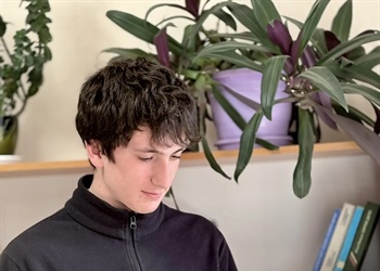 Международный день книгодарения отметили в СКГМИ