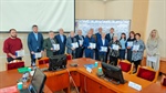 Круглый стол в СКГМИ (ГТУ): как синхронизировать образование и индустрию в сфере радиоэлектроники