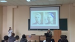 «Великая Отечественная война в истории моей семьи: стартовал цикл семейных гостиных»