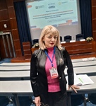 Филолог из СКГМИ раскрыла особенности осетинского перевода Онегина