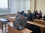 Язык как мост к инженерному будущему: от научных статей к профессиональной дискуссии
