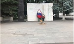 22 июня – День памяти и скорби
