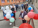 В Северо-Кавказском горно-металлургическом институте (СКГМИ) официально стартовала приемная кампания 2026 года