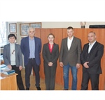 Компьютерный класс в подарок