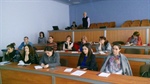 Повышение квалификации