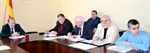 Наука для развития районов республики
