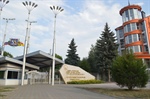 Выборы заведующих кафедрами