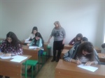 Дни науки на ФПП