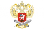 РЕКОМЕНДАЦИИ ДЛЯ АВТОРОВ ПО ПОДГОТОВКЕ И  ОФОРМЛЕНИЮ НАУЧНЫХ СТАТЕЙ В ЖУРНАЛАХ
