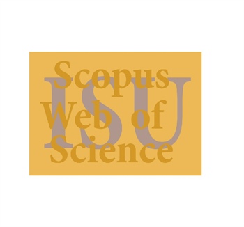 Для авторов статей, опубликованных в научных журналах, входящих в международные базы цитирования (Web of Science и SCOPUS)