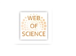 Web of Science 