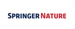Доступ к зарубежным электронным ресурсам издательства Springer Nature на 2017 год