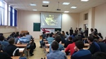 Всемирного дня борьбы со СПИДом