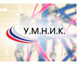 Результаты полуфинального отбора осенней сессии программы «УМНИК» в 2016 г.