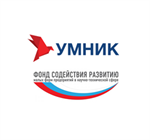 Финальный отбор конкурса "УМНИК" 