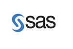 Конкурс 2016 года научных работ, выполненных с использованием технологий SAS среди студентов, аспирантов, докторантов и научных сотрудников