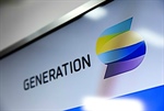 Региональный тур по сбору заявок в GenerationS
