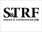  Открыт приём заявок на Международный конкурс открытых онлайн-курсов!  