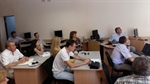 Лекция об экспортном контроле