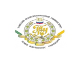 "Шаг в науку"