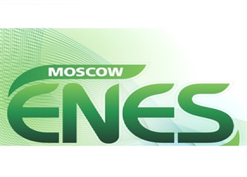Третий Всероссийский конкурс проектов в области энергосбережения и повышения энергоэффективности ENES-2016