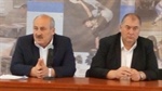 Сделать правильный выбор 