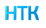 «НТК-2016»