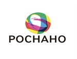 Премия для архитекторов и проектировщиков за использование наноматериалов в строительстве
